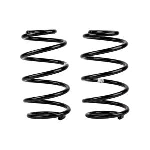 ARB / OME Coil Spring Rear Jeep Kj Hd | 2948