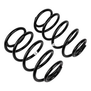 Old Man Emu - ARB / OME Coil Spring Rear Jeep Kj Hd | 2948 - Image 2