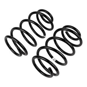 Old Man Emu - ARB / OME Coil Spring Rear Jeep Kj Hd | 2948 - Image 3