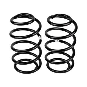 Old Man Emu - ARB / OME Coil Spring Rear Jeep Kj Hd | 2948 - Image 4