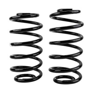 ARB / OME Coil Spring Rear Jeep Tj Unltd | 2949