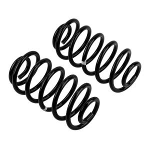 Old Man Emu - ARB / OME Coil Spring Rear Jeep Tj Unltd | 2949 - Image 2