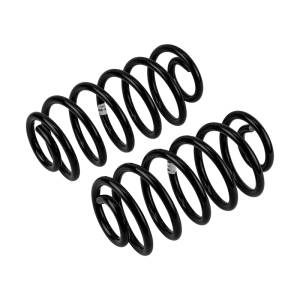 Old Man Emu - ARB / OME Coil Spring Rear Jeep Tj Unltd | 2949 - Image 3