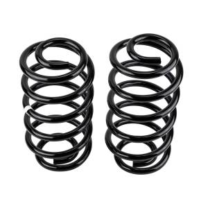 Old Man Emu - ARB / OME Coil Spring Rear Jeep Tj Unltd | 2949 - Image 4