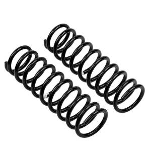 Old Man Emu - ARB / OME Coil Spring Front Suzuki Sn413 | 2963 - Image 2