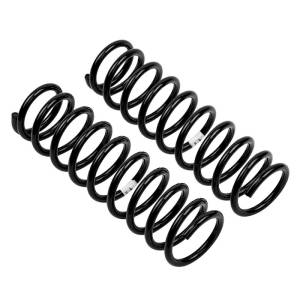 Old Man Emu - ARB / OME Coil Spring Front Suzuki-Sn413 | 2965 - Image 3