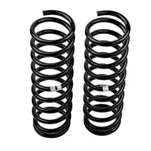 Old Man Emu - ARB / OME Coil Spring Front Suzuki-Sn413 | 2965 - Image 4