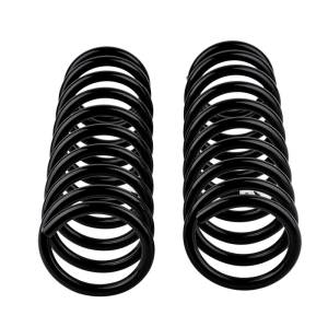Old Man Emu - ARB / OME Coil Spring Front Suzuki-Sn413 | 2965 - Image 5