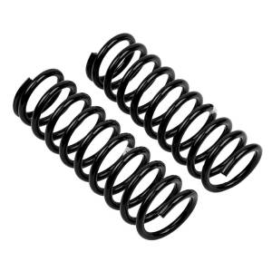 Old Man Emu - ARB / OME Coil Spring Rear Suzuki Sn413 | 2966 - Image 2