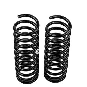 Old Man Emu - ARB / OME Coil Spring Rear Suzuki Sn413 | 2966 - Image 4