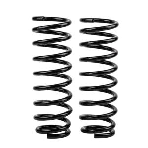 ARB / OME Coil Spring Rear Suzuki Sn413-Europe | 2967