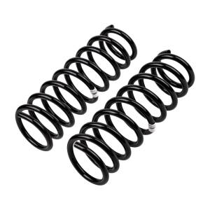 Old Man Emu - ARB / OME Coil Spring Rear Suzuki Sn413-Europe | 2967 - Image 2