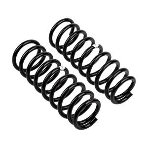 Old Man Emu - ARB / OME Coil Spring Rear Suzuki Sn413-Europe | 2967 - Image 3