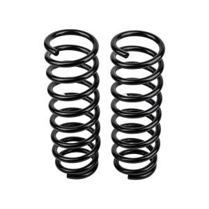 Old Man Emu - ARB / OME Coil Spring Rear Suzuki Sn413-Europe | 2967 - Image 4