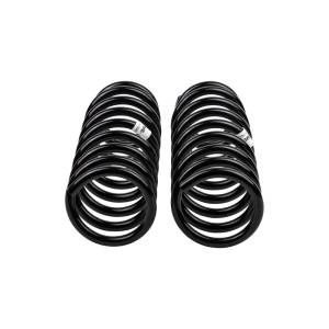 Old Man Emu - ARB / OME Coil Spring Rear Suzuki Sn413-Europe | 2967 - Image 5