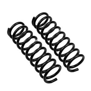 Old Man Emu - ARB / OME Coil Spring Front Suzuki Jimny Diesel | 2969 - Image 2
