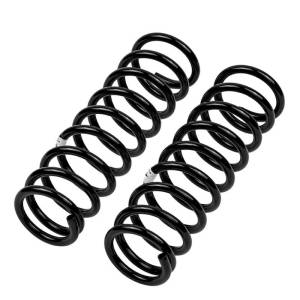 Old Man Emu - ARB / OME Coil Spring Front Suzuki Jimny Diesel | 2969 - Image 3