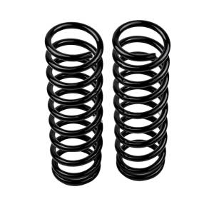 Old Man Emu - ARB / OME Coil Spring Front Suzuki Jimny Diesel | 2969 - Image 4