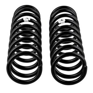 Old Man Emu - ARB / OME Coil Spring Front Suzuki Jimny Diesel | 2969 - Image 5