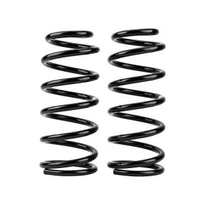 Old Man Emu - ARB / OME Coil Spring Front Gu Light | 2970 - Image 1
