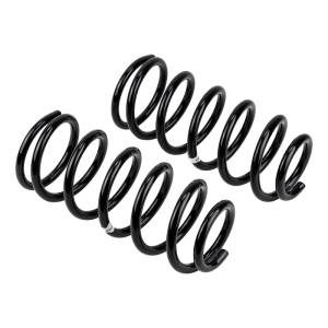 Old Man Emu - ARB / OME Coil Spring Front Gu Light | 2970 - Image 2