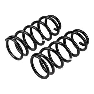 Old Man Emu - ARB / OME Coil Spring Front Gu Light | 2970 - Image 3