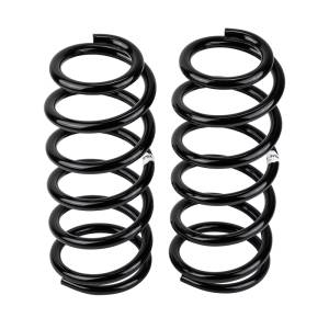 Old Man Emu - ARB / OME Coil Spring Front Gu Light | 2970 - Image 4