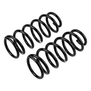 Old Man Emu - ARB / OME Coil Spring Front Gu | 2971 - Image 2