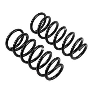 Old Man Emu - ARB / OME Coil Spring Front Gu | 2971 - Image 3