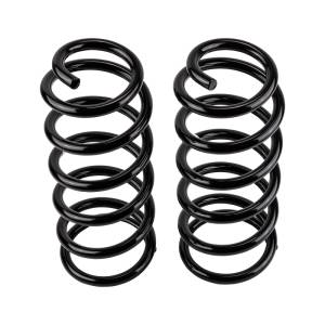 Old Man Emu - ARB / OME Coil Spring Front Gu | 2971 - Image 4