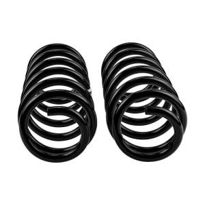 Old Man Emu - ARB / OME Coil Spring Front Gu | 2971 - Image 5