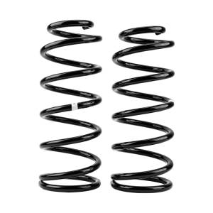 Old Man Emu - ARB / OME Coil Spring Front Gu | 2973 - Image 1