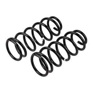 Old Man Emu - ARB / OME Coil Spring Front Gu | 2973 - Image 2