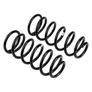 Old Man Emu - ARB / OME Coil Spring Front Gu | 2973 - Image 3