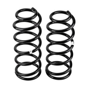 Old Man Emu - ARB / OME Coil Spring Front Gu | 2973 - Image 4