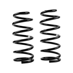 ARB / OME Coil Spring Front Gu Low | 2974