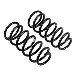 Old Man Emu - ARB / OME Coil Spring Front Gu Low | 2974 - Image 2