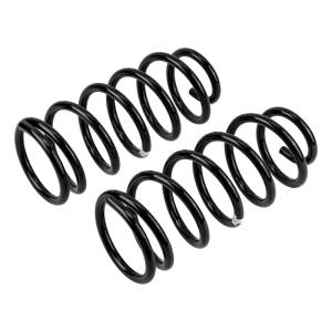 Old Man Emu - ARB / OME Coil Spring Front Gu Low | 2974 - Image 3