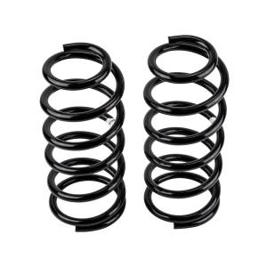 Old Man Emu - ARB / OME Coil Spring Front Gu Low | 2974 - Image 4