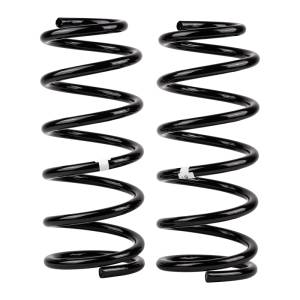 ARB / OME Coil Spring Coil Patrol Y61Feuropean | 2974E