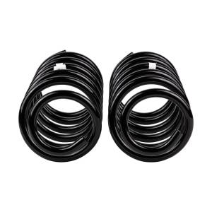 Old Man Emu - ARB / OME Coil Spring Coil Patrol Y61Feuropean | 2974E - Image 5