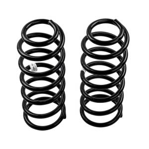 Old Man Emu - ARB / OME Coil Spring Front Gq -Hd- | 2976 - Image 4