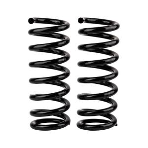 Old Man Emu - ARB / OME Coil Spring Front Nissan Y62 No Barf | 2977 - Image 1