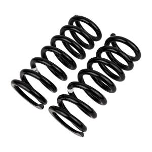 Old Man Emu - ARB / OME Coil Spring Front Nissan Y62 No Barf | 2977 - Image 2