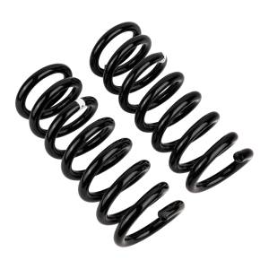 Old Man Emu - ARB / OME Coil Spring Front Nissan Y62 No Barf | 2977 - Image 3