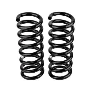 Old Man Emu - ARB / OME Coil Spring Front Nissan Y62 No Barf | 2977 - Image 4
