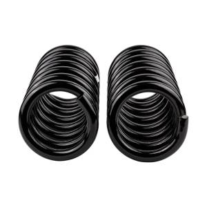 Old Man Emu - ARB / OME Coil Spring Front Nissan Y62 No Barf | 2977 - Image 5