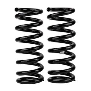 Old Man Emu - ARB / OME Coil Spring Front Nissan Y62 With Barf | 2978 - Image 1