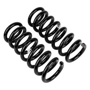 Old Man Emu - ARB / OME Coil Spring Front Nissan Y62 With Barf | 2978 - Image 2