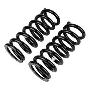 Old Man Emu - ARB / OME Coil Spring Front Nissan Y62 With Barf | 2978 - Image 3